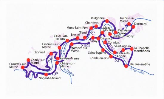itineraire.jpg