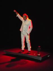 J l miralves 2