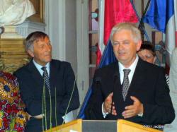 jacques-krabal-piotr-krok.jpg