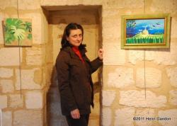 janniaud-c-expo-sp-10.jpg