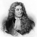 jean-de-la-fontaine.jpg