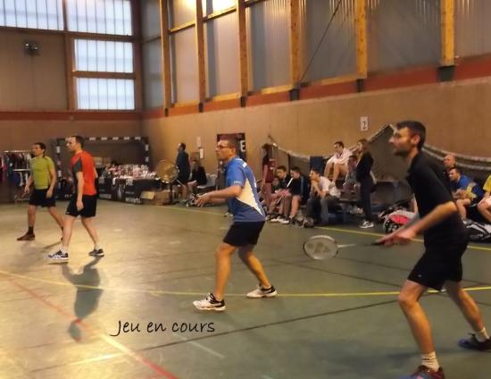 Jeu en cours 001