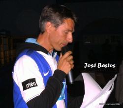 jose-bastos.jpg
