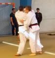 Judo 2