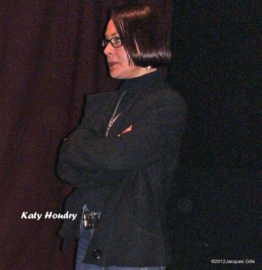 katy-houdry-001.jpg