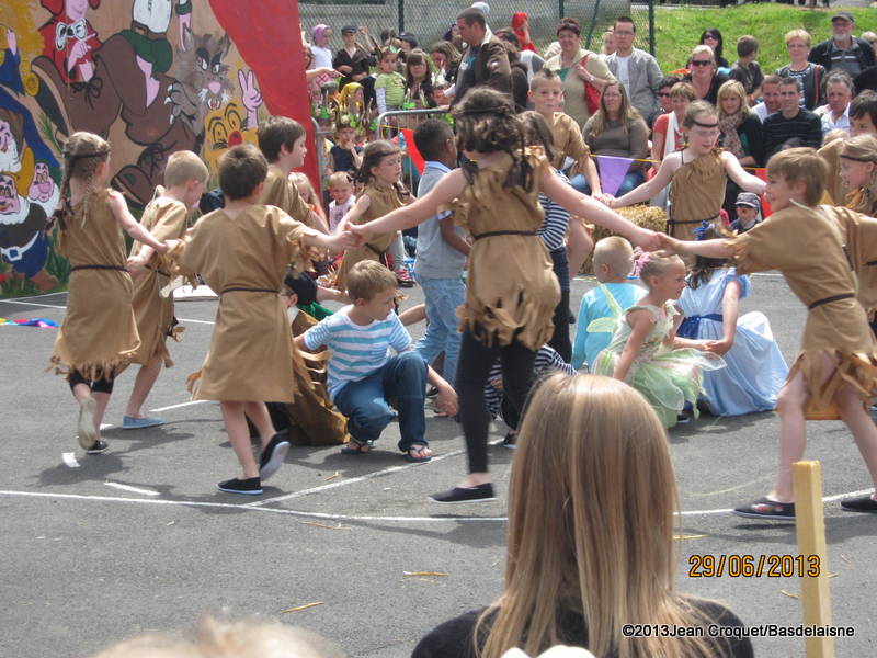 kermesse-des-ecoles-a-fossoy-29juin-2013-012-001.jpg