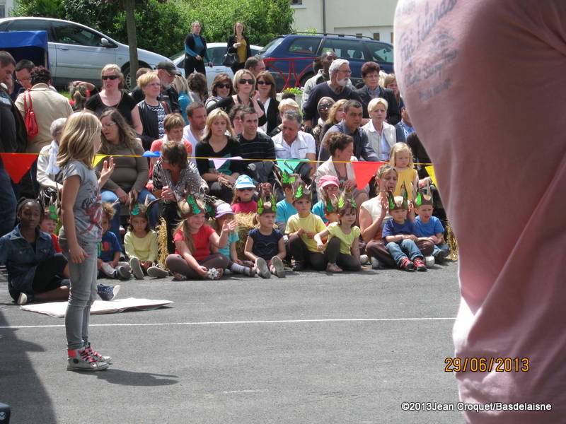 kermesse-des-ecoles-a-fossoy-29juin-2013-018-001.jpg