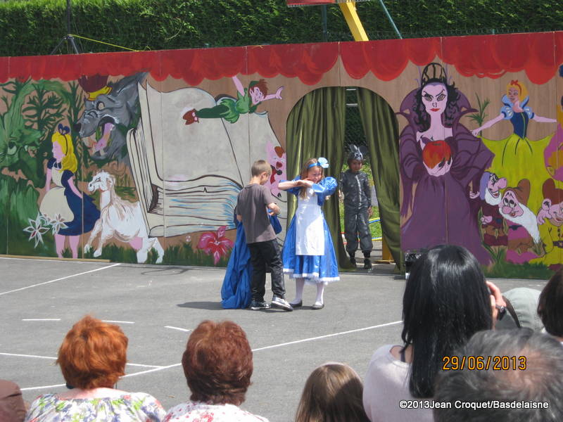 kermesse-des-ecoles-a-fossoy-29juin-2013-030-001.jpg