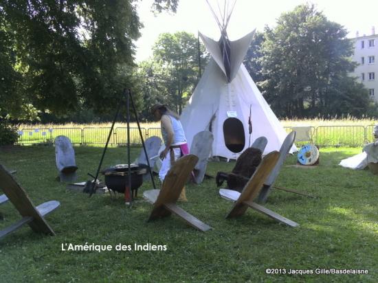 l-amerique-des-indiens.jpg