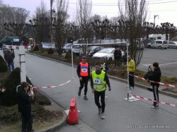 l-arrivee-du-vainqueur.jpg
