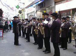 l-union-musicale.jpg
