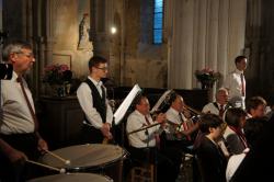 La chapelle monthodon musique 3 001