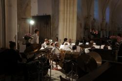La chapelle monthodon musique 4 001