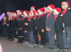 la-chorale.jpg