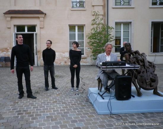la-cie-actarus-et-michel-douay.jpg