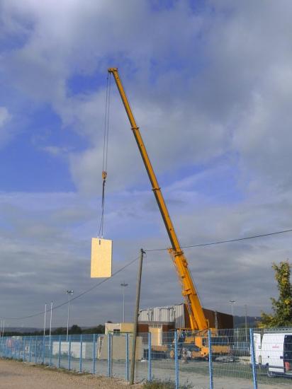 la-grue.jpg
