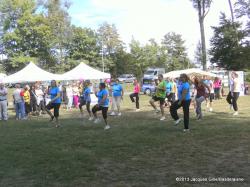 la-gym-en-demo.jpg