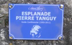 la-plaque-2.jpg