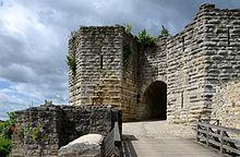 la-porte-st-jean-1.jpg