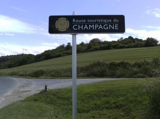 la-route-du-champagne.jpg
