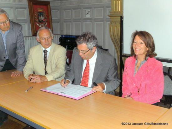 la-signature-001.jpg