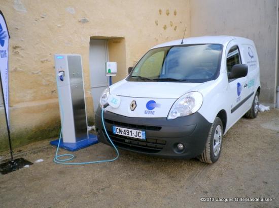 la-voiture-electrique.jpg