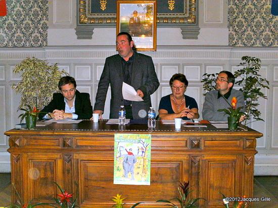 le-bureau-002.jpg