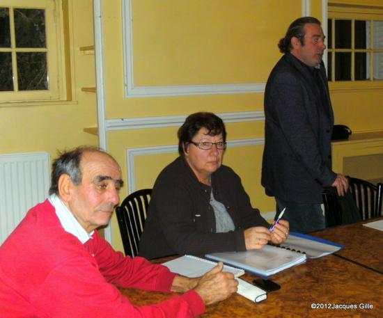 le-bureau-1.jpg