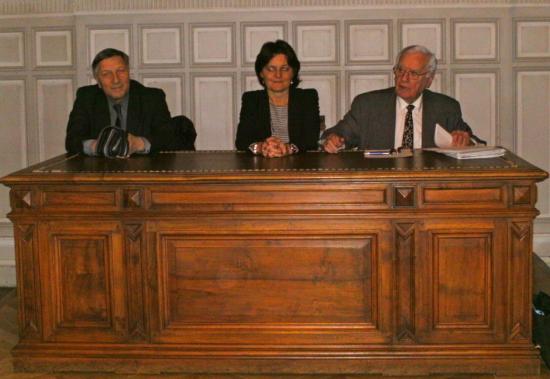 le-bureau-de-l-ag.jpg