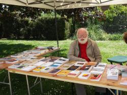 Le coin des livres