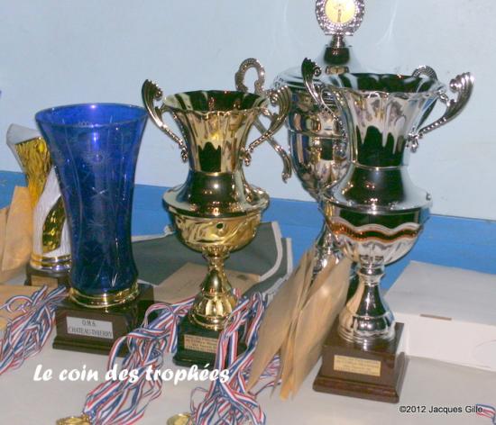 le-coin-des-trophees.jpg