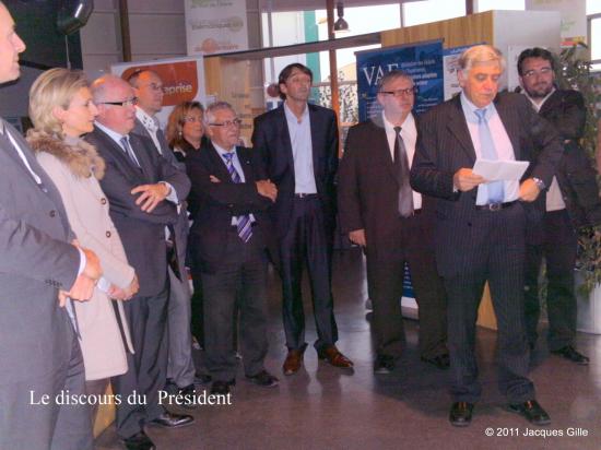 le-discours-du-president.jpg