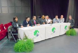 Le jury