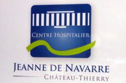 le-logo-001-1.jpg