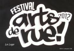 le-logo-001.jpg