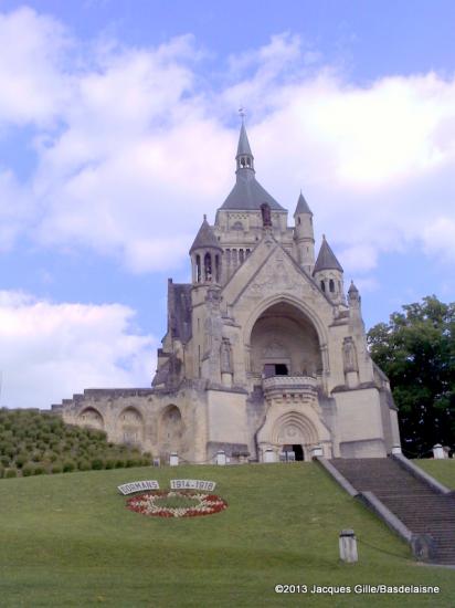 le-memorial-001.jpg