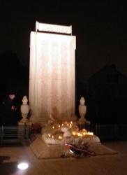 le-monument-aux-morts.jpg