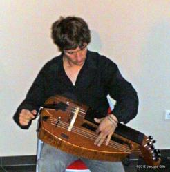 le-musicien.jpg
