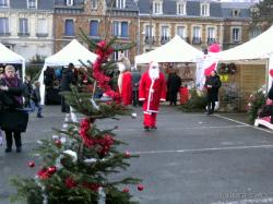 le-pere-noel-au-marche-001.jpg