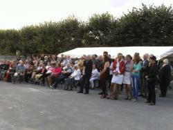le-public-001-2.jpg