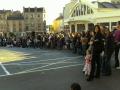 le-public-2.jpg