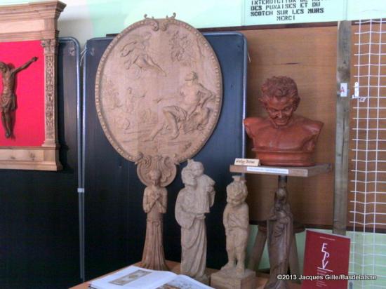le-sculpteur-sur-bois.jpg