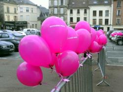 les-ballons-roses.jpg