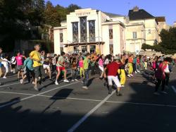 les-danseurs.jpg
