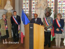 les-discours-001.jpg