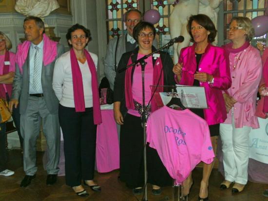 les-discours-1.jpg