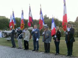 les-drapeaux-001.jpg