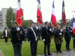 les-drapeaux-2.jpg