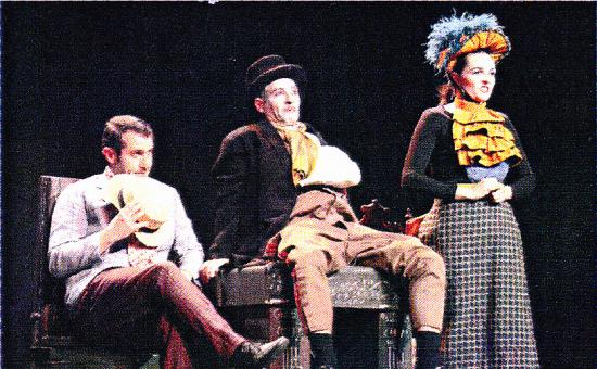les-loups-masques.jpg