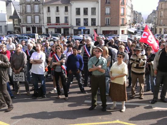 les-manifestants.jpg